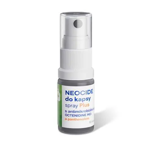 13772-neocide spray plus do kapsy 10ml eneo